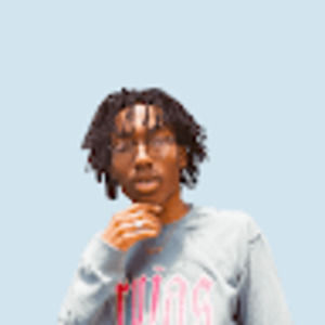 Meet your Posher, Ivan’s music and video